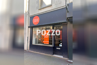  localcommercial granville 50400