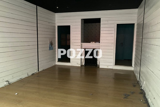  localcommercial granville 50400