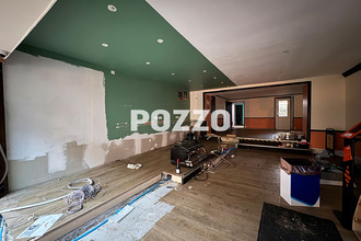  localcommercial granville 50400