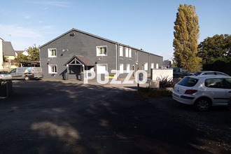  localcommercial granville 50400