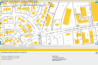  localcommercial granville 50400