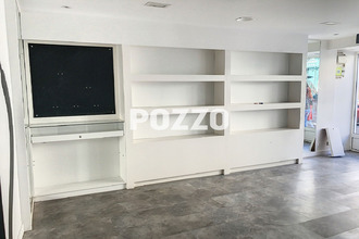  localcommercial granville 50400