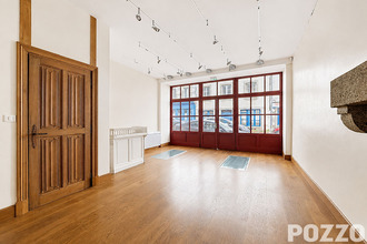  localcommercial granville 50400