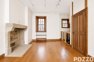  localcommercial granville 50400