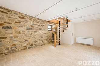  localcommercial granville 50400