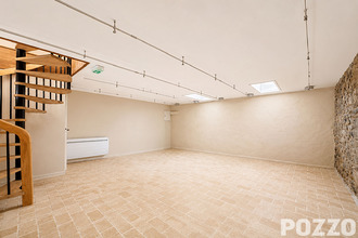  localcommercial granville 50400