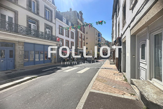  localcommercial granville 50400