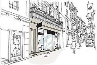  localcommercial granville 50400