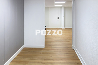  localcommercial granville 50400