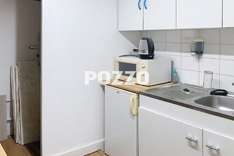  localcommercial granville 50400