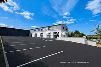 localcommercial granville 50400