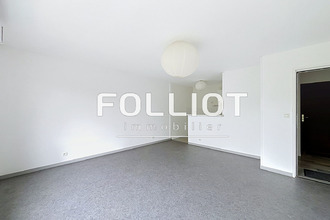  localcommercial granville 50400
