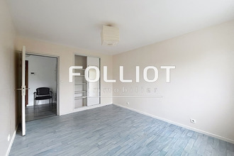  localcommercial granville 50400