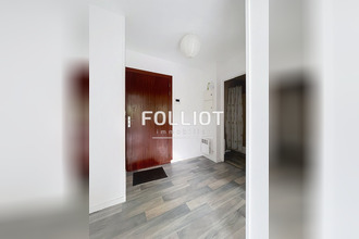  localcommercial granville 50400