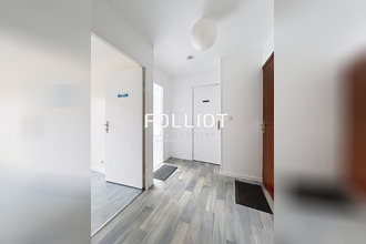  localcommercial granville 50400