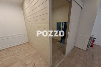  localcommercial granville 50400