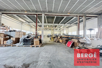  localcommercial grasse 06130