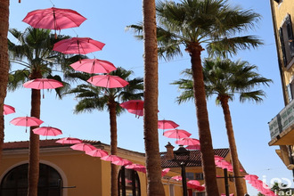  localcommercial grasse 06130