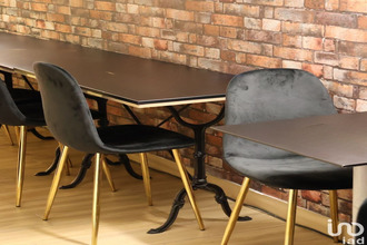  localcommercial grasse 06130