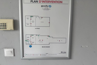  localcommercial grasse 06130