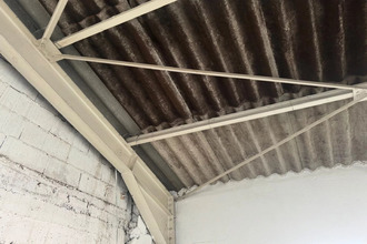  localcommercial grasse 06130