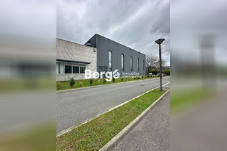  localcommercial grasse 06130