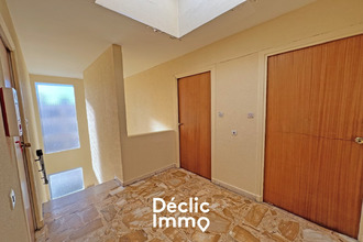  localcommercial grasse 06130