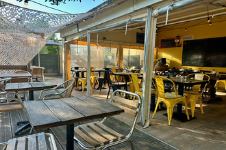  localcommercial grasse 06130