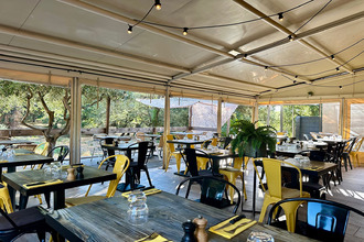  localcommercial grasse 06130