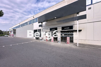  localcommercial grasse 06130