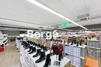  localcommercial grasse 06130