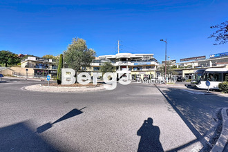  localcommercial grasse 06130