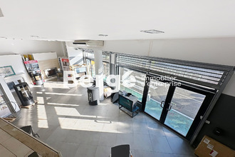  localcommercial grasse 06130