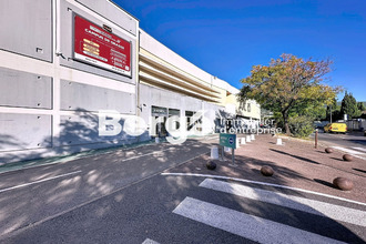  localcommercial grasse 06130