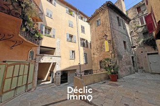  localcommercial grasse 06130