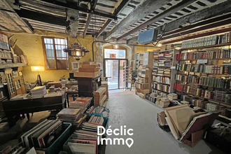  localcommercial grasse 06130