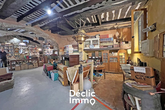  localcommercial grasse 06130