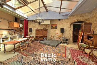  localcommercial grasse 06130