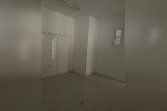  localcommercial grasse 06130