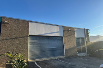  localcommercial grasse 06130