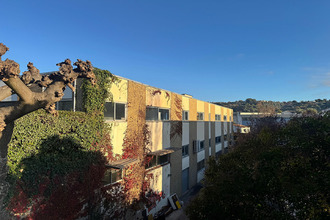  localcommercial grasse 06130