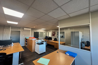  localcommercial grasse 06130