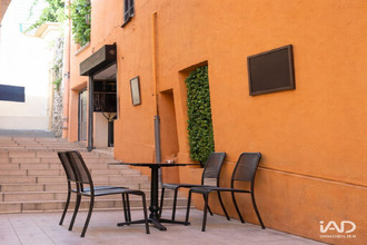  localcommercial grasse 06130