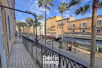  localcommercial grasse 06130