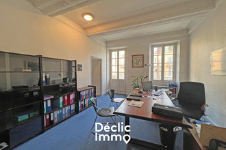  localcommercial grasse 06130