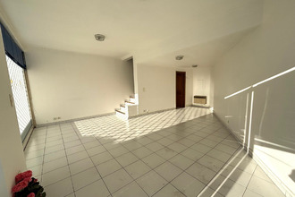  localcommercial grasse 06130