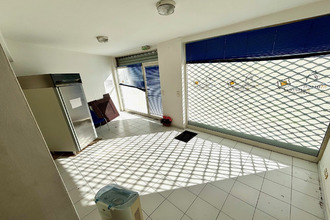  localcommercial grasse 06130