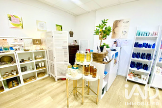  localcommercial grasse 06130