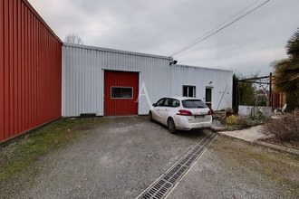  localcommercial gratens 31430