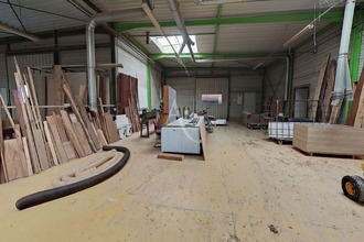  localcommercial gratens 31430